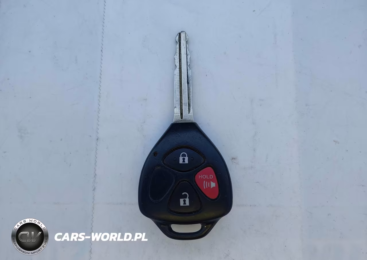 2013 Toyota Matrix VIN:2T1KU4EE7DC072298 - 11