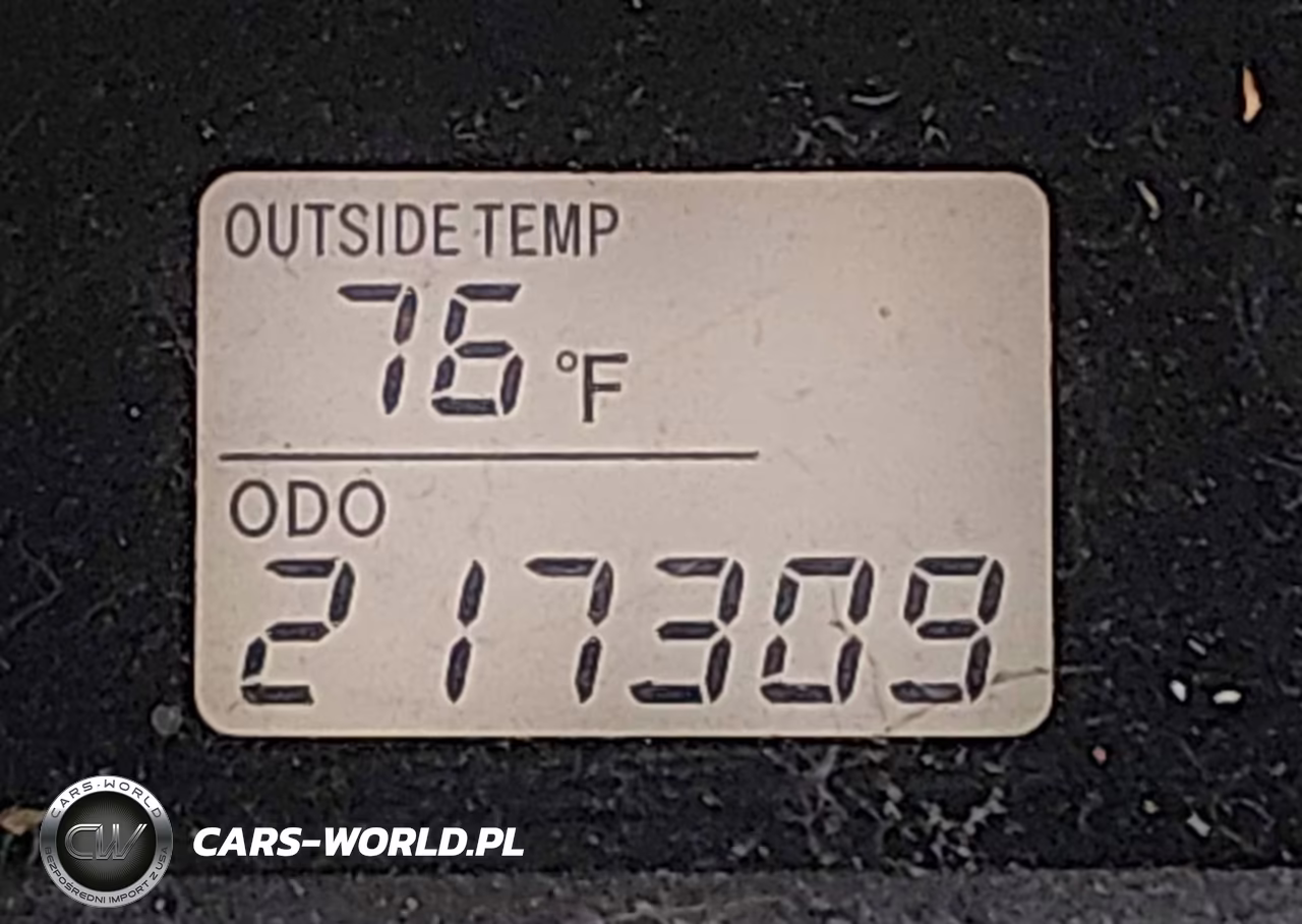 2013 Toyota Matrix VIN:2T1KU4EE7DC072298 - 16