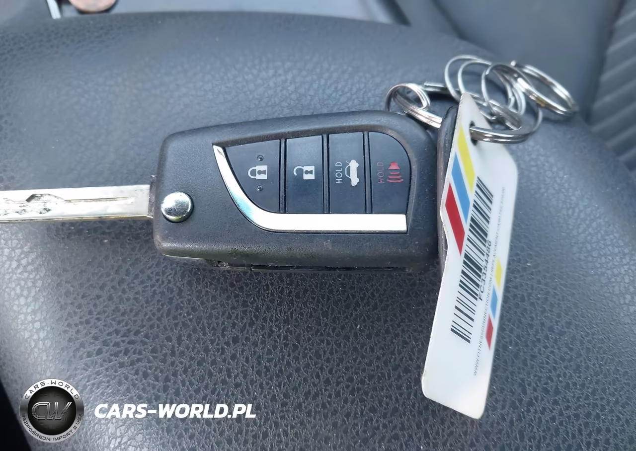 2018 Toyota Camry Se VIN:4T1B11HK2JU095510 - 11