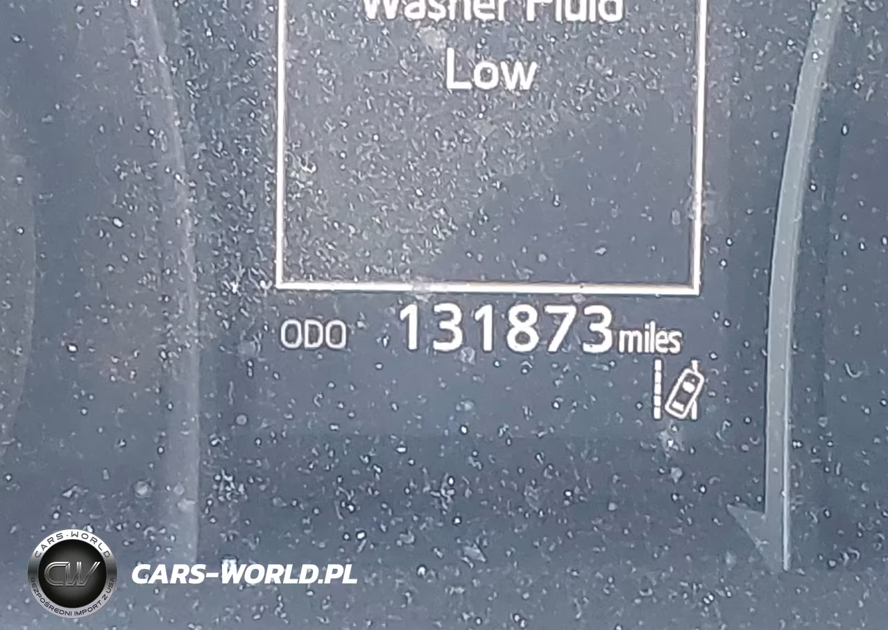 2018 Toyota Camry Se VIN:4T1B11HK2JU095510 - 15
