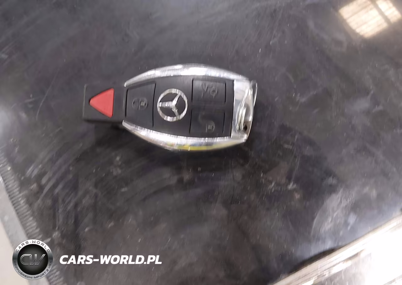 2014 Mercedes-Benz E 350 VIN:WDDHF5KB3EA853464 - 11