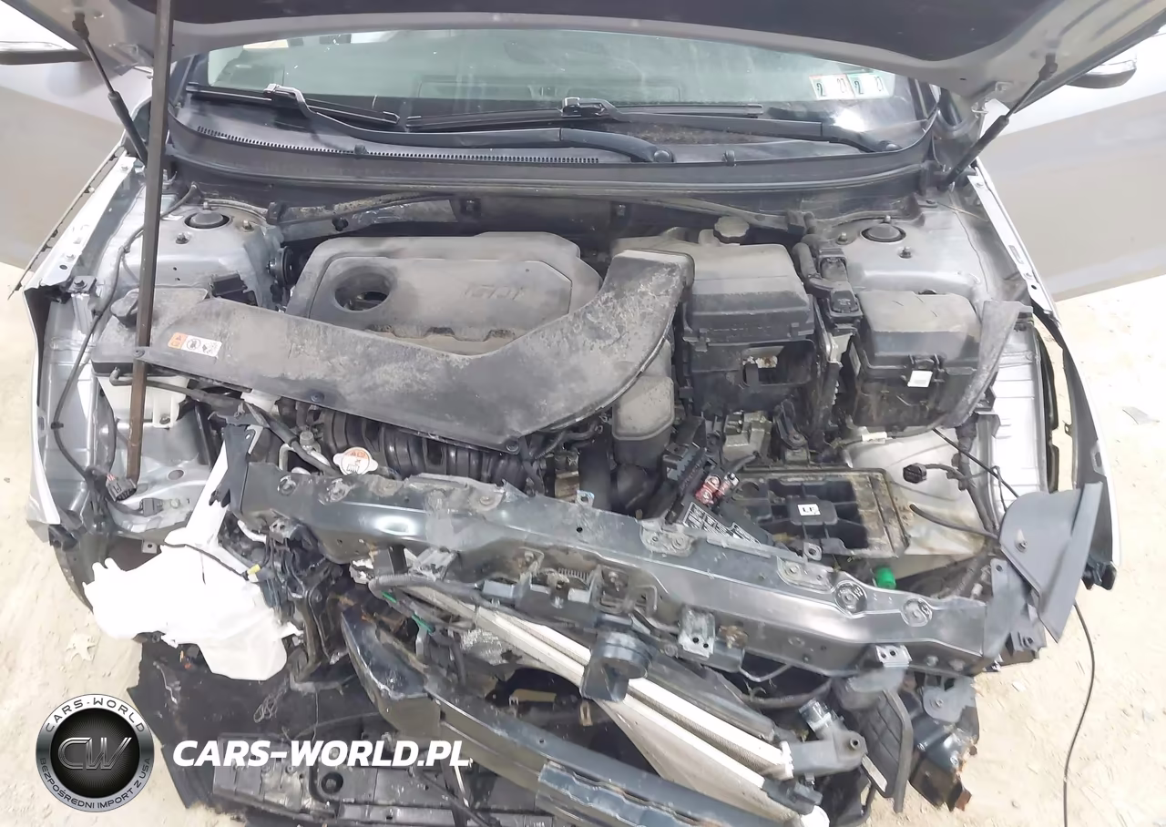 2017 Hyundai Sonata Limited VIN:5NPE34AF7HH481726 - 10
