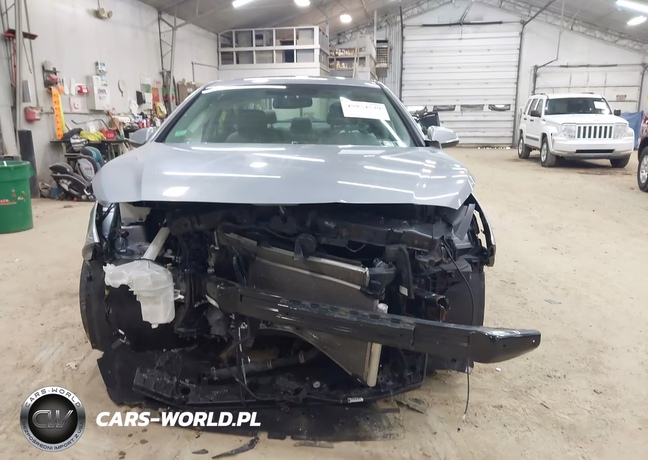 2017 Hyundai Sonata Limited VIN:5NPE34AF7HH481726 - 12