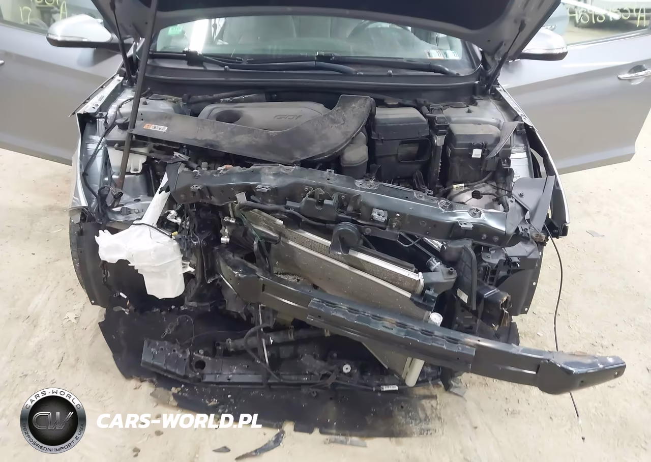 2017 Hyundai Sonata Limited VIN:5NPE34AF7HH481726 - 6