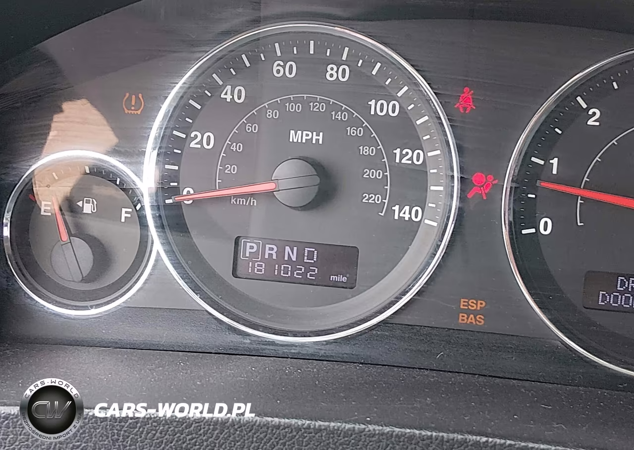 2009 Jeep Grand Cherokee Laredo VIN:1J8GR48K89C544901 - 15