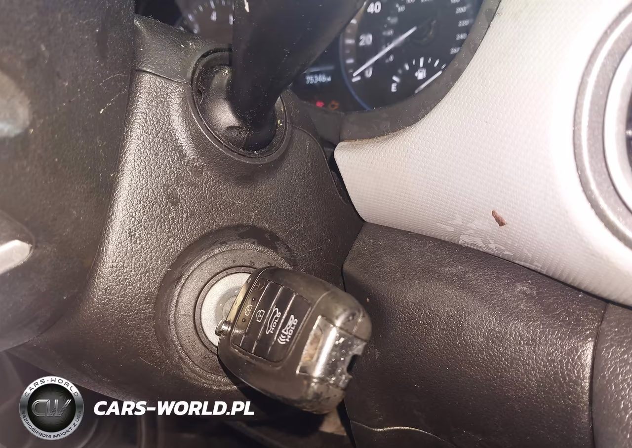 2020 Hyundai Kona Se VIN:KM8K1CAA7LU488774 - 11