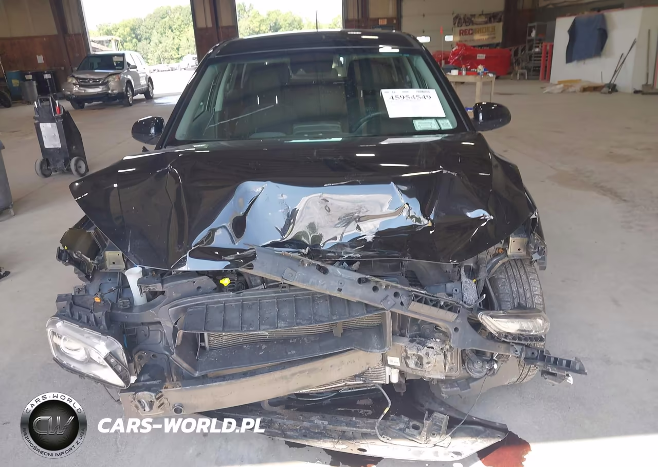 2020 Hyundai Kona Se VIN:KM8K1CAA7LU488774 - 6
