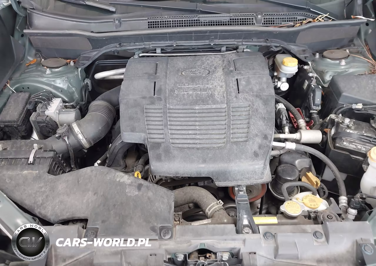 2021 Subaru Forester Premium VIN:JF2SKAJC5MH453945 - 10