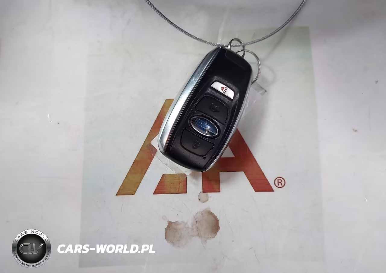 2021 Subaru Forester Premium VIN:JF2SKAJC5MH453945 - 11