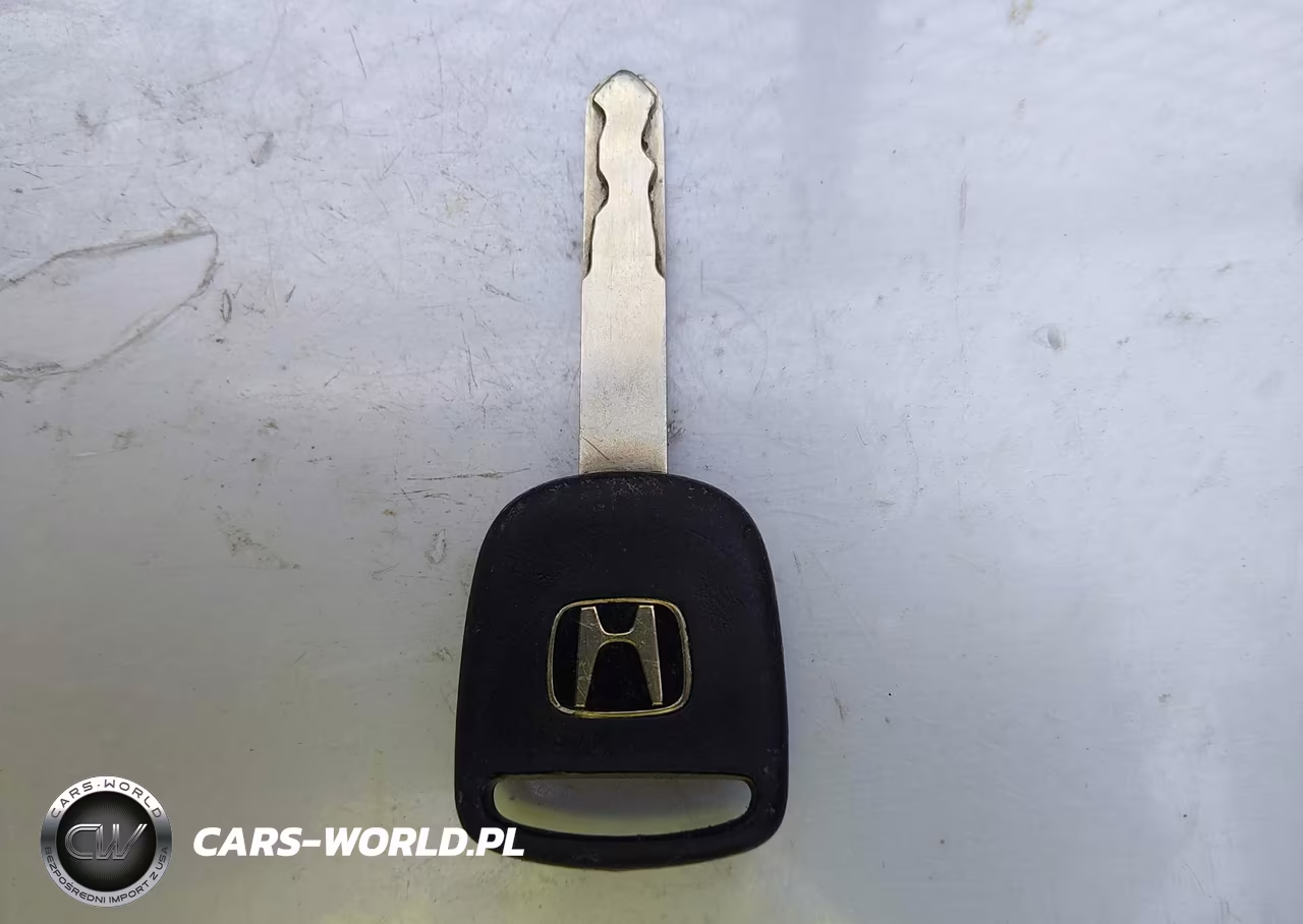 2010 Honda Odyssey Ex-L VIN:5FNRL3H7XAB104936 - 11