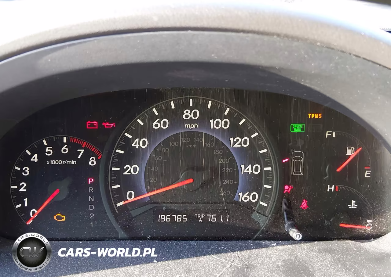 2010 Honda Odyssey Ex-L VIN:5FNRL3H7XAB104936 - 15