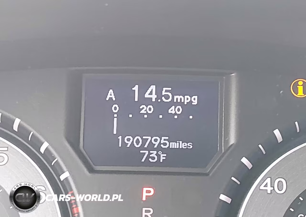 2013 Honda Odyssey Touring-Touring Elite VIN:5FNRL5H92DB037735 - 15