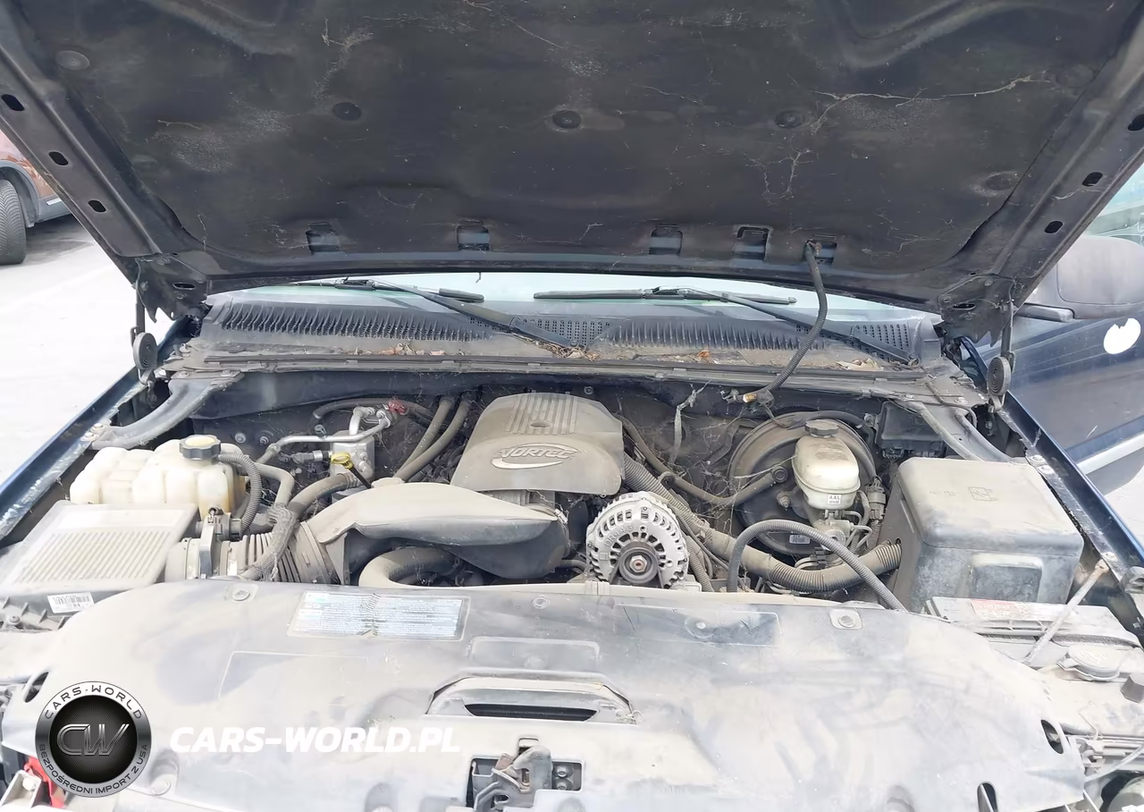2006 GMC Sierra 1500 Sle1 VIN:1GTEC19V56Z271173 - 10
