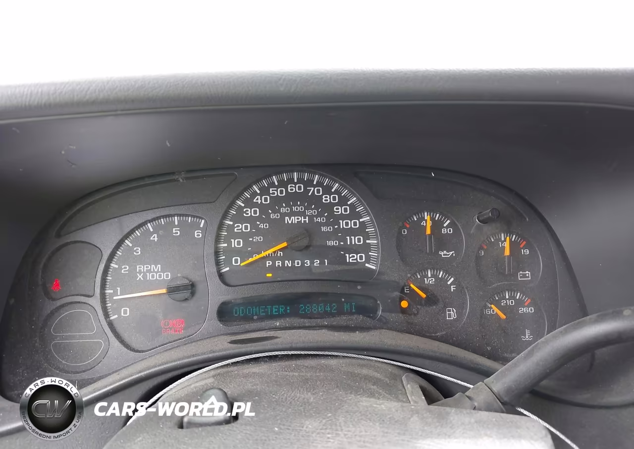 2006 GMC Sierra 1500 Sle1 VIN:1GTEC19V56Z271173 - 7