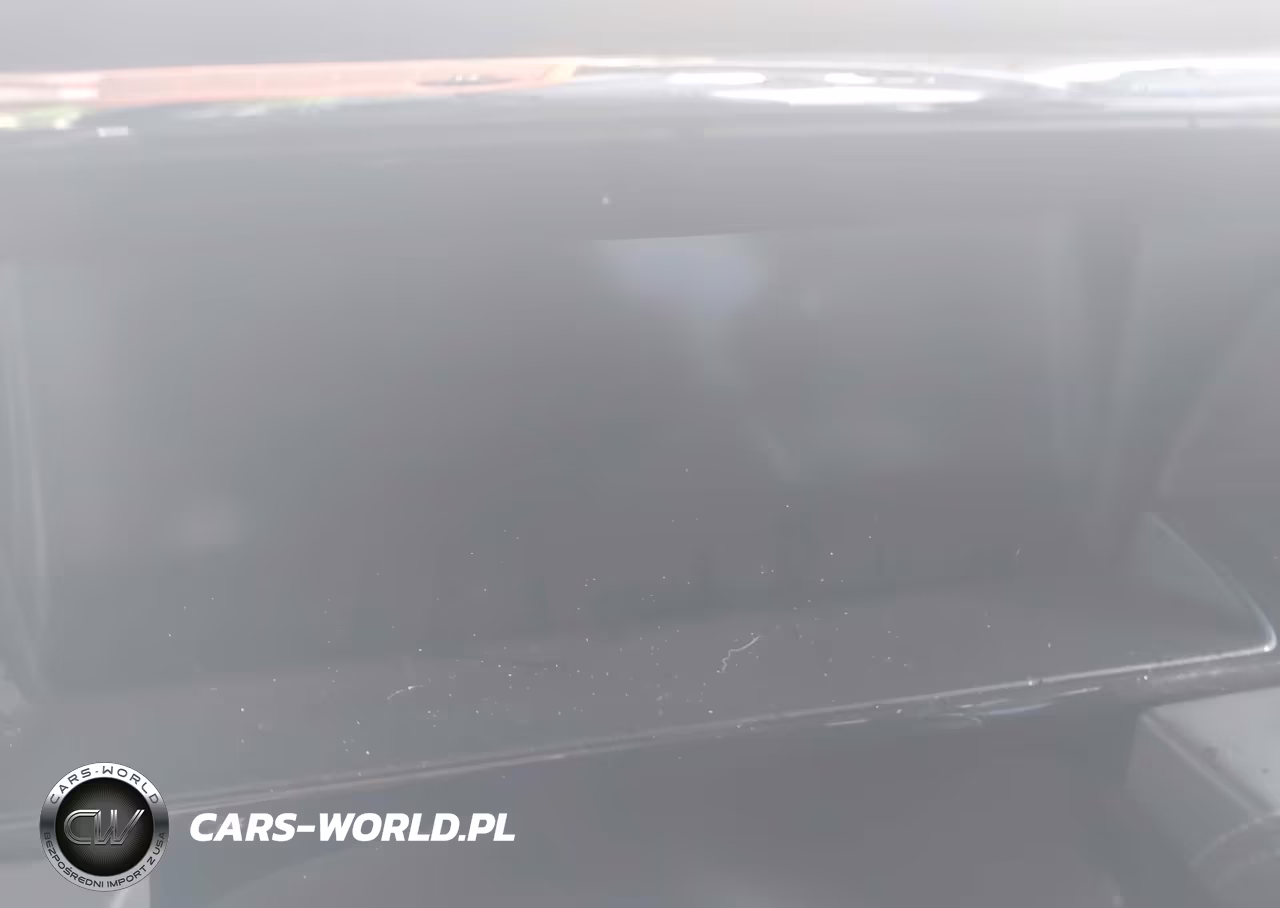 2023 Lincoln Navigator Black Label L VIN:5LMJJ3TG5PEL04703 - 15
