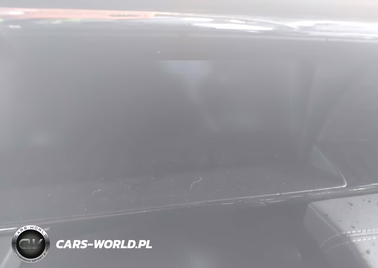 2023 Lincoln Navigator Black Label L VIN:5LMJJ3TG5PEL04703 - 7
