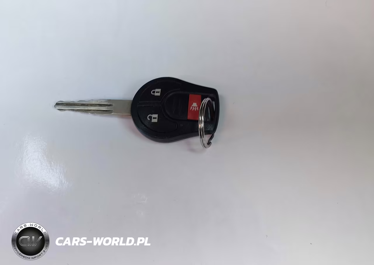 2015 Nissan Versa Note Sv VIN:3N1CE2CP9FL366234 - 11