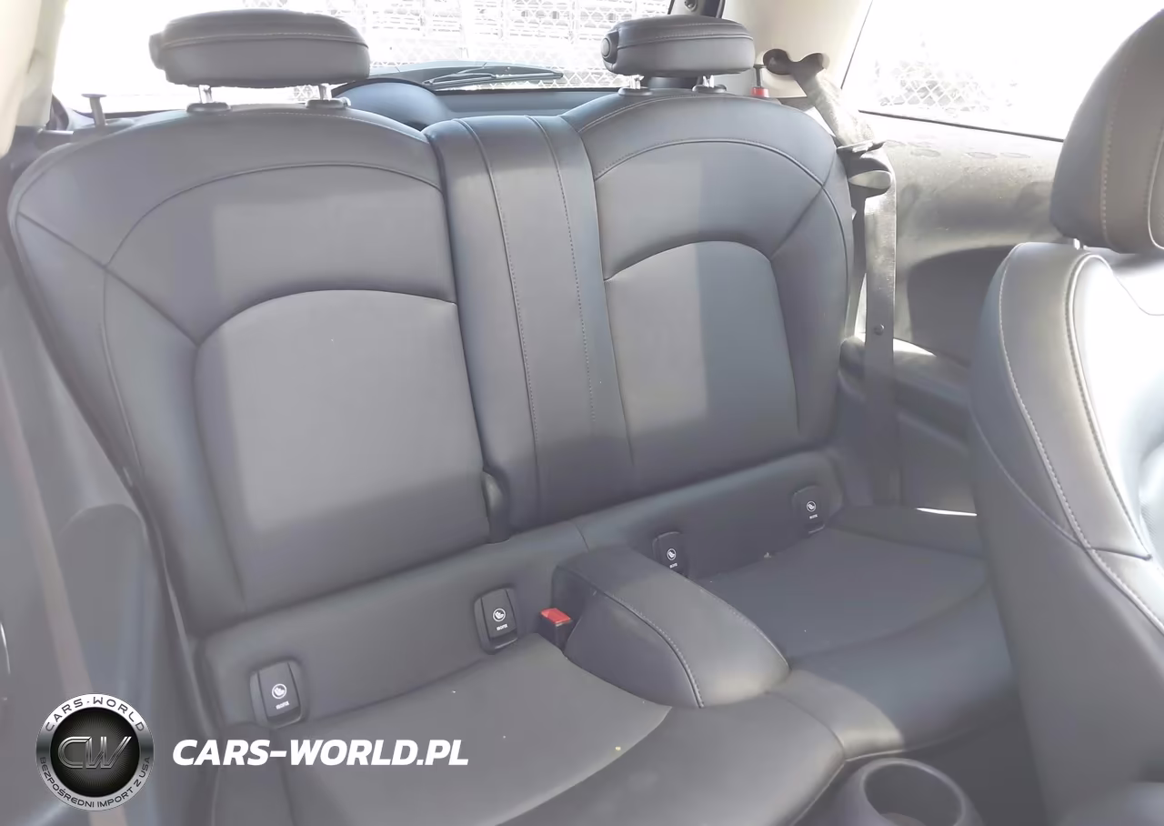 2019 Mini Hardtop Cooper S VIN:WMWXP7C56K2C62817 - 8