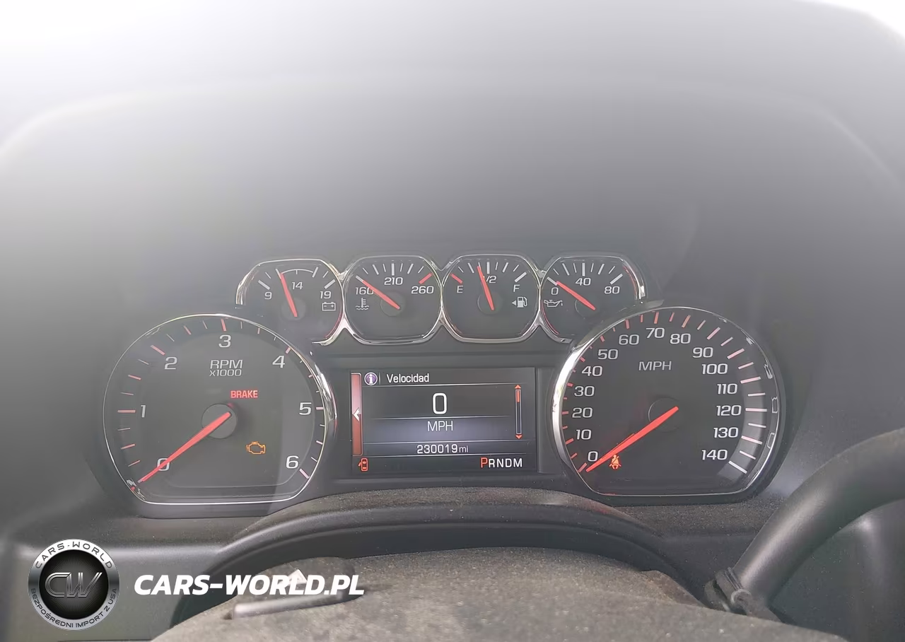 2014 GMC Sierra 1500 Slt VIN:3GTU2VECXEG268262 - 7
