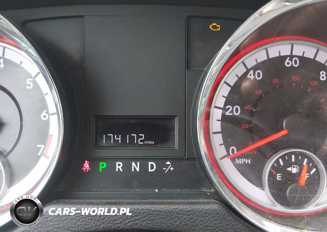 2012 Dodge Grand Caravan Se-Avp VIN:2C4RDGBG3CR183225 - 15