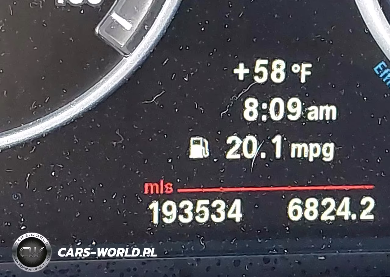 2012 BMW 535I xDrive VIN:WBAFU7C52CDU64531 - 16