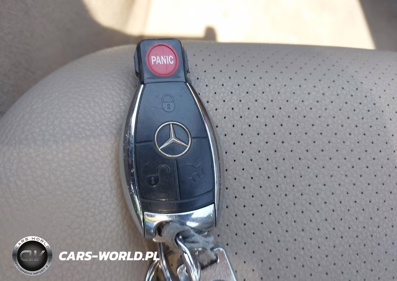 2009 Mercedes-Benz C 300 Luxury 4Matic-Sport 4Matic VIN:WDDGF81X89R079472 - 11