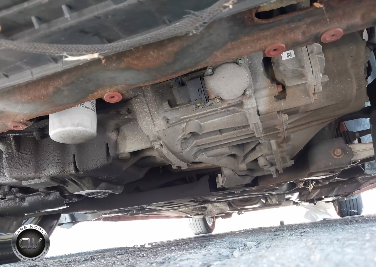 2014 Ford Focus Se VIN:1FADP3F2XEL403311 - 12