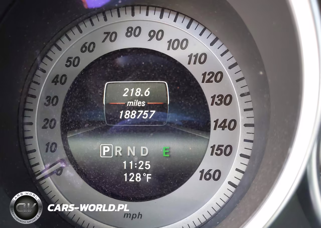 2014 Mercedes-Benz C 250 Sport VIN:WDDGF4HB8EA966355 - 16