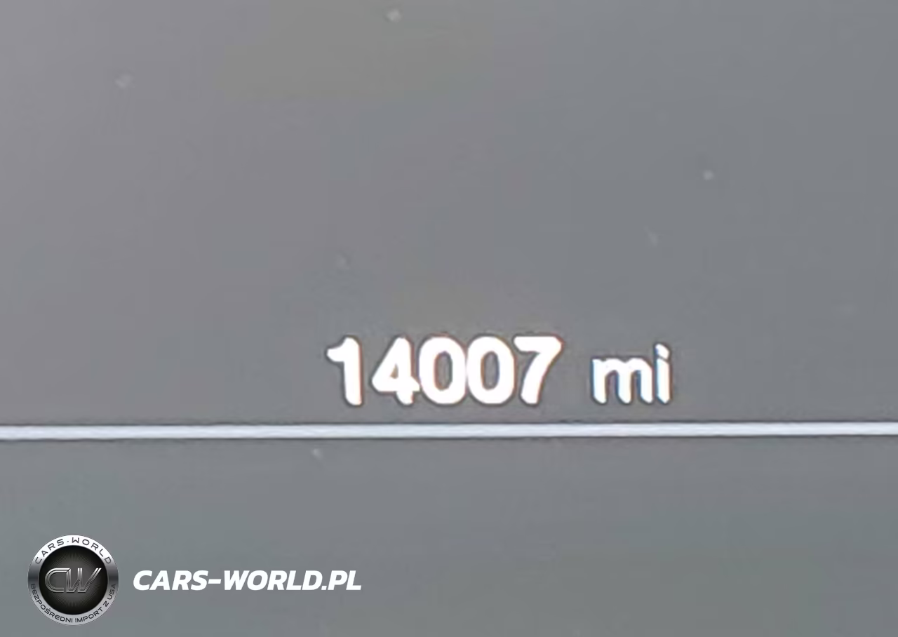 2024 Dodge Hornet R-T Plus Eawd VIN:ZACPDFDW0R3A14712 - 16