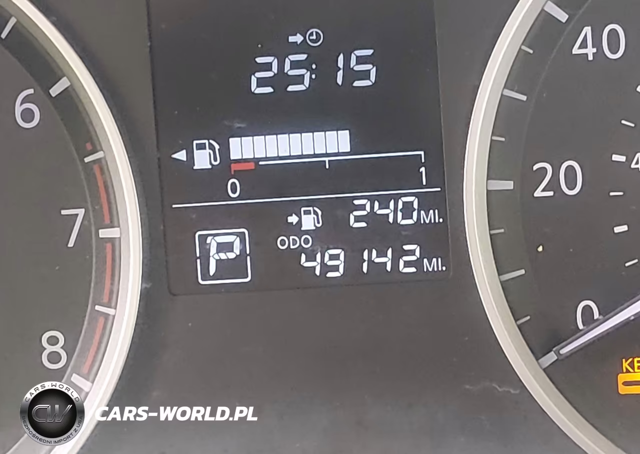 2022 Nissan Kicks S Xtronic Cvt VIN:3N1CP5BV8NL480381 - 15