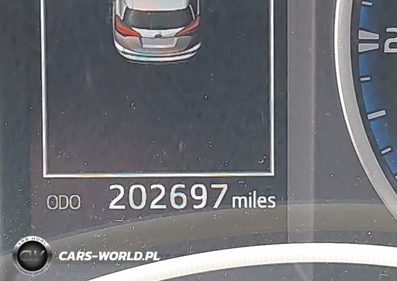 2018 Toyota Rav4 Le VIN:2T3ZFREV4JW468289 - 15