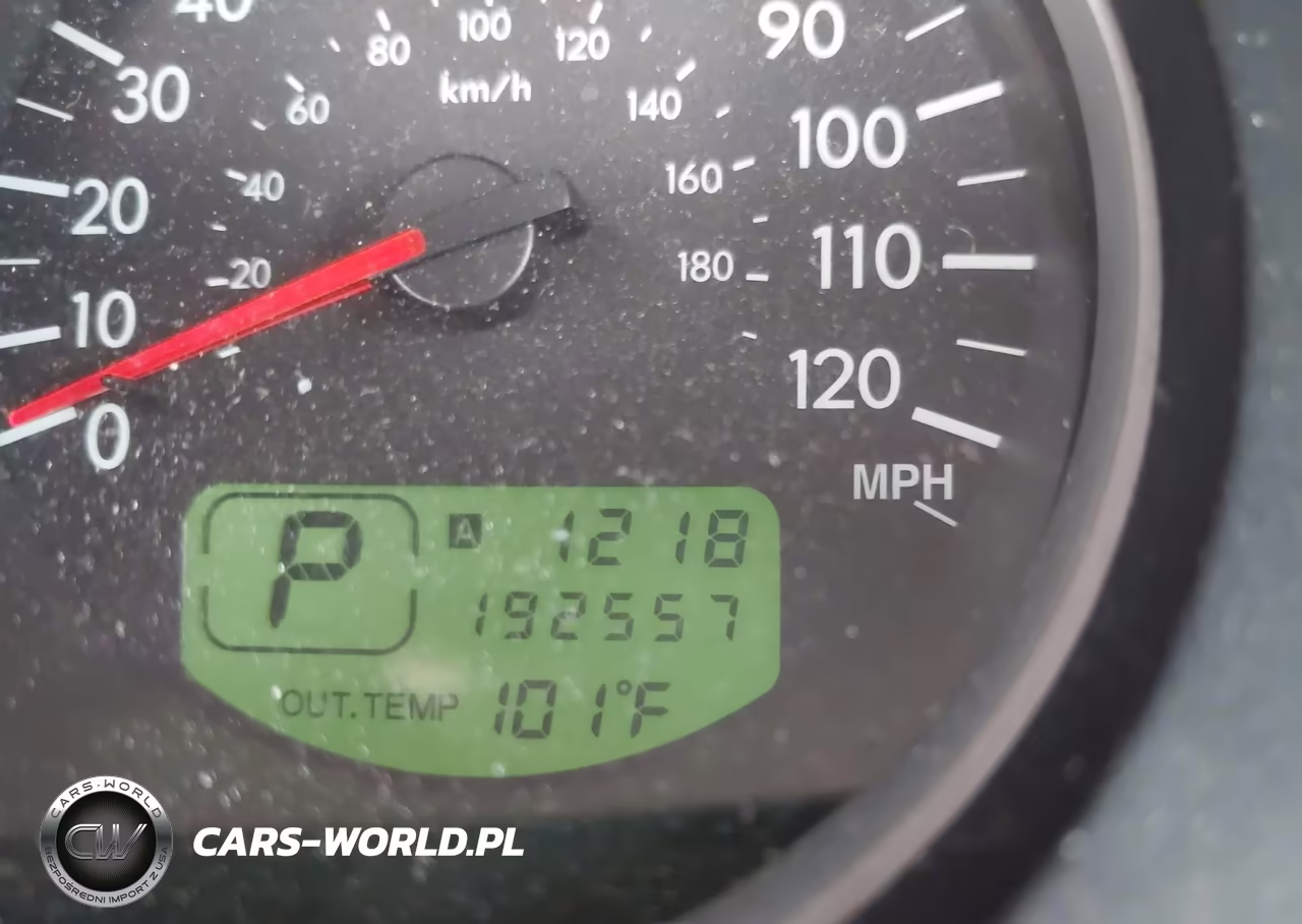 2007 Subaru Forester 2.5X VIN:JF1SG63677H736782 - 12