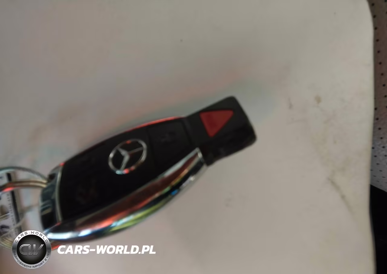 2016 Mercedes-Benz Glc 300 VIN:WDC0G4JB8GF020470 - 11