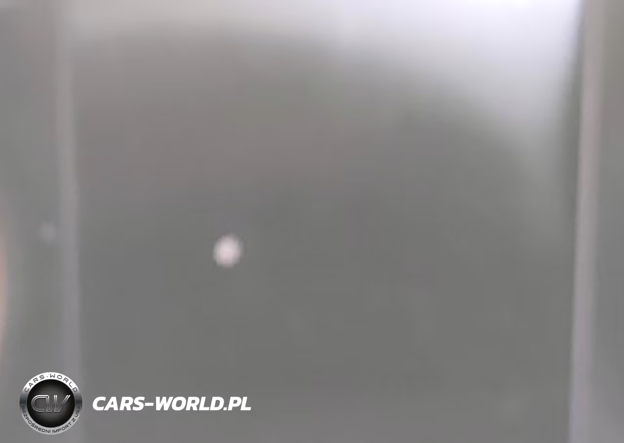 2016 Mercedes-Benz Glc 300 VIN:WDC0G4JB8GF020470 - 16