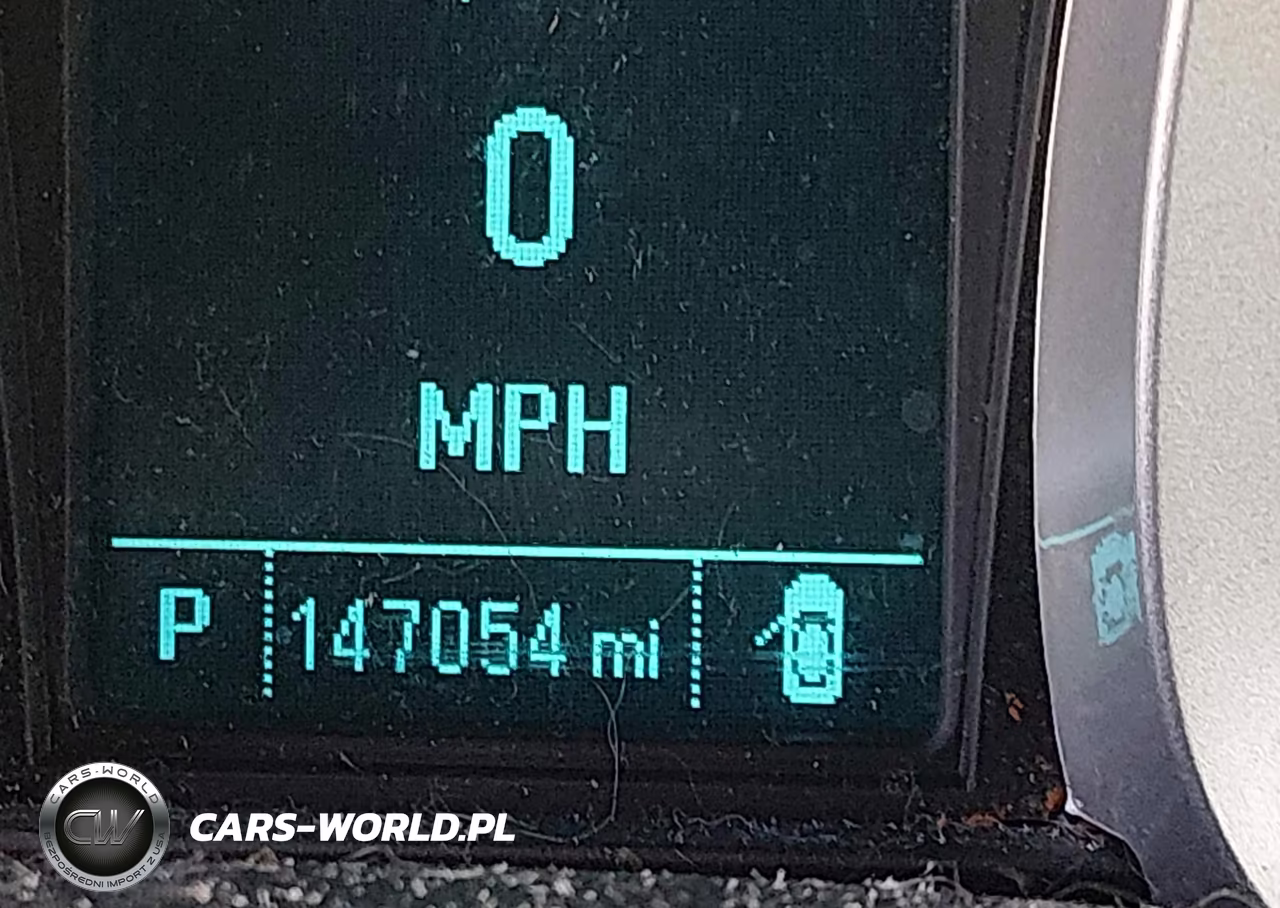2017 Chevrolet Equinox Ls VIN:2GNALBEK4H1571225 - 15
