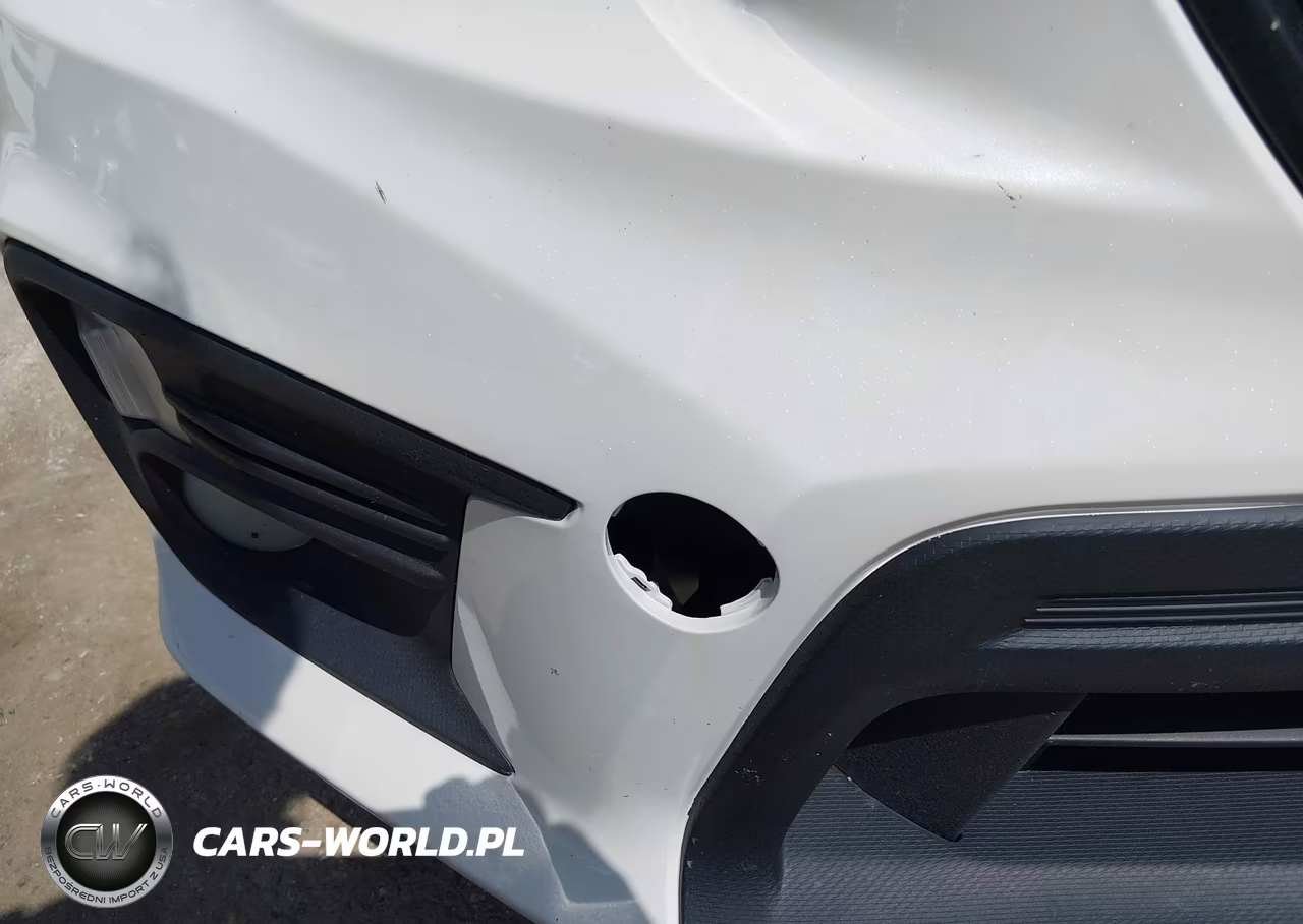 2018 Subaru Wrx Premium VIN:JF1VA1C60J8814893 - 21