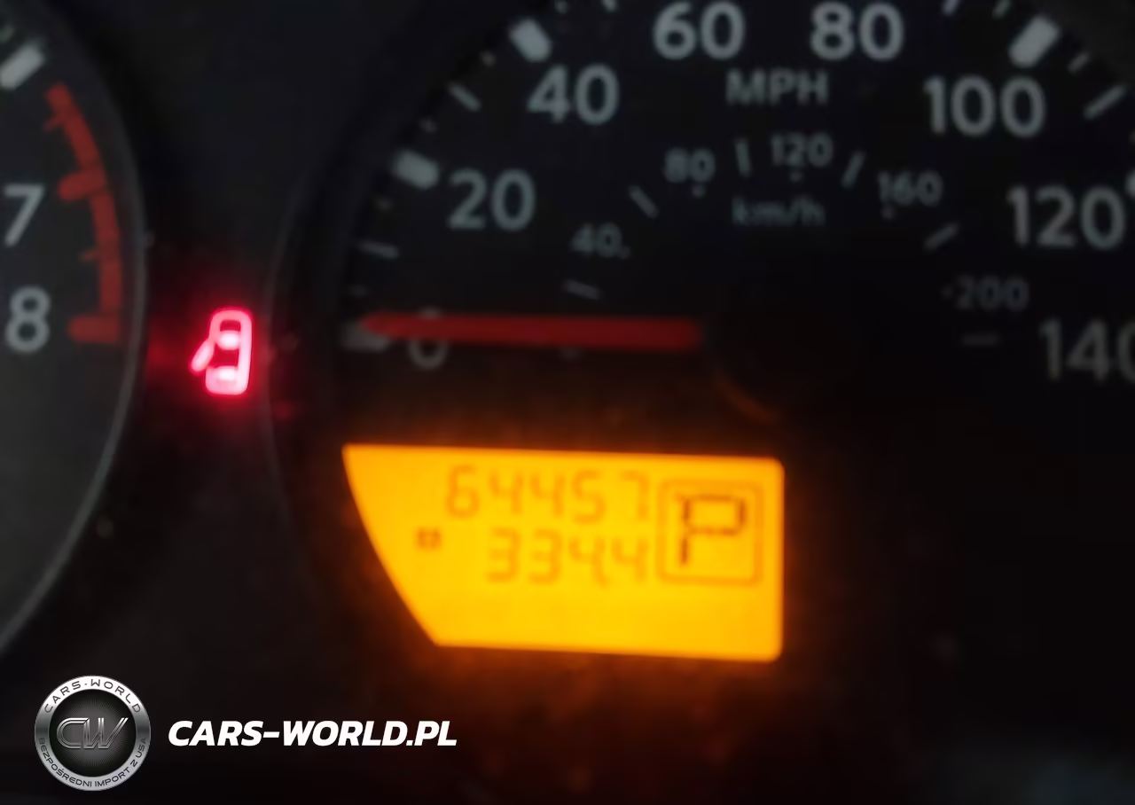 2012 Nissan Frontier S VIN:1N6BD0CT9CC413683 - 15