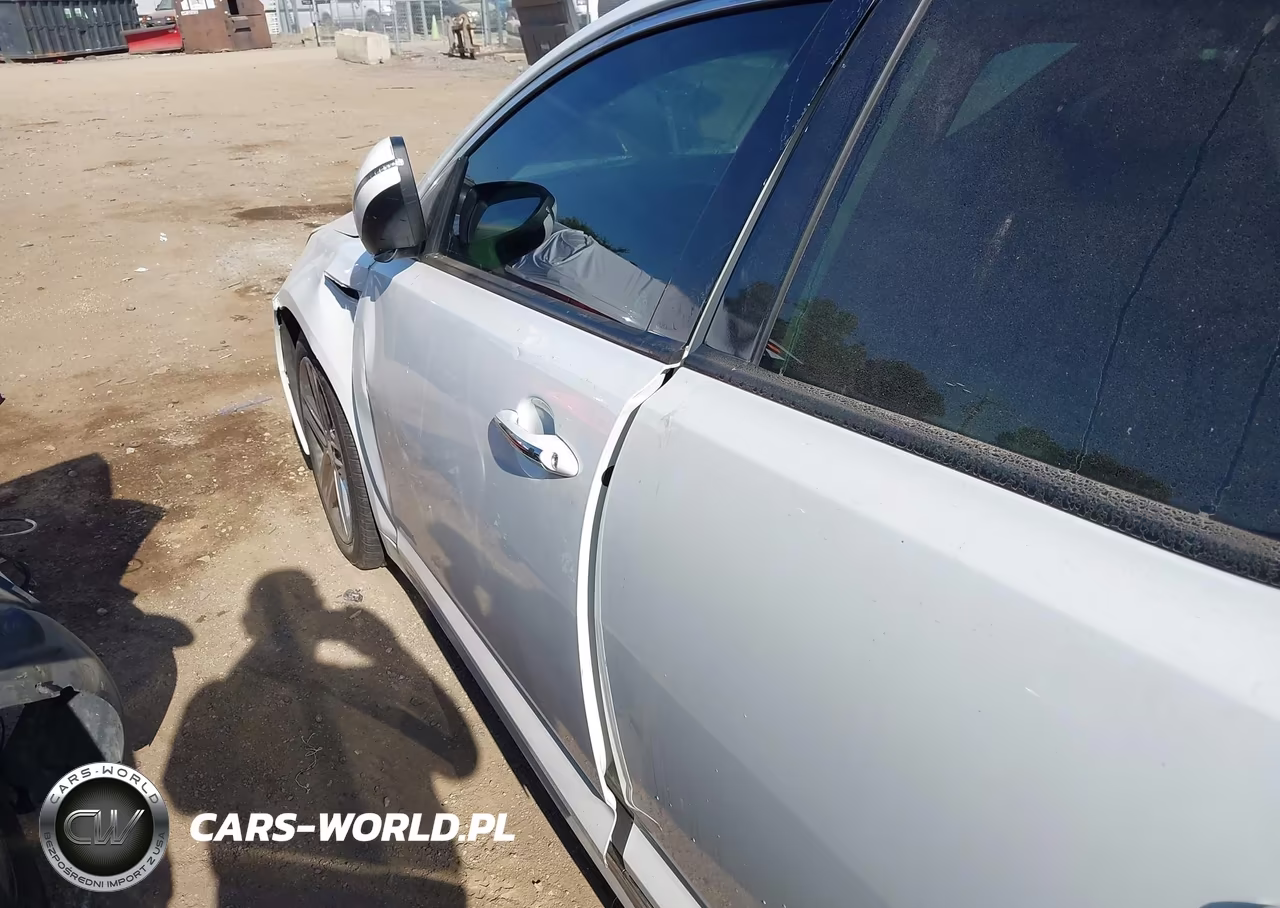 2013 Kia Optima Sx VIN:5XXGR4A68DG093336 - 14