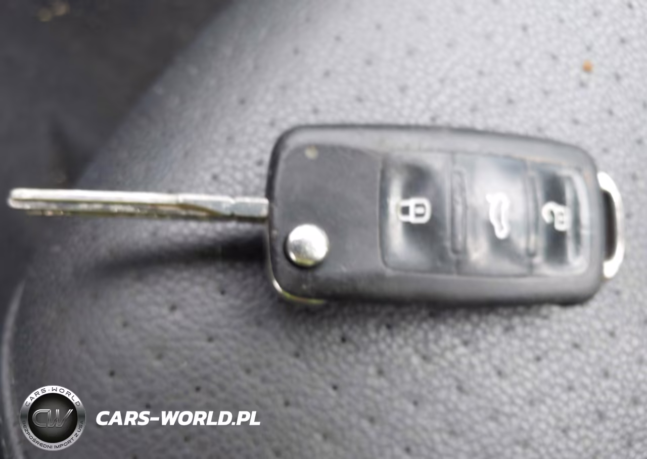 2013 Volkswagen Jetta 2.0L Tdi VIN:3VW3L7AJ9DM400000 - 11