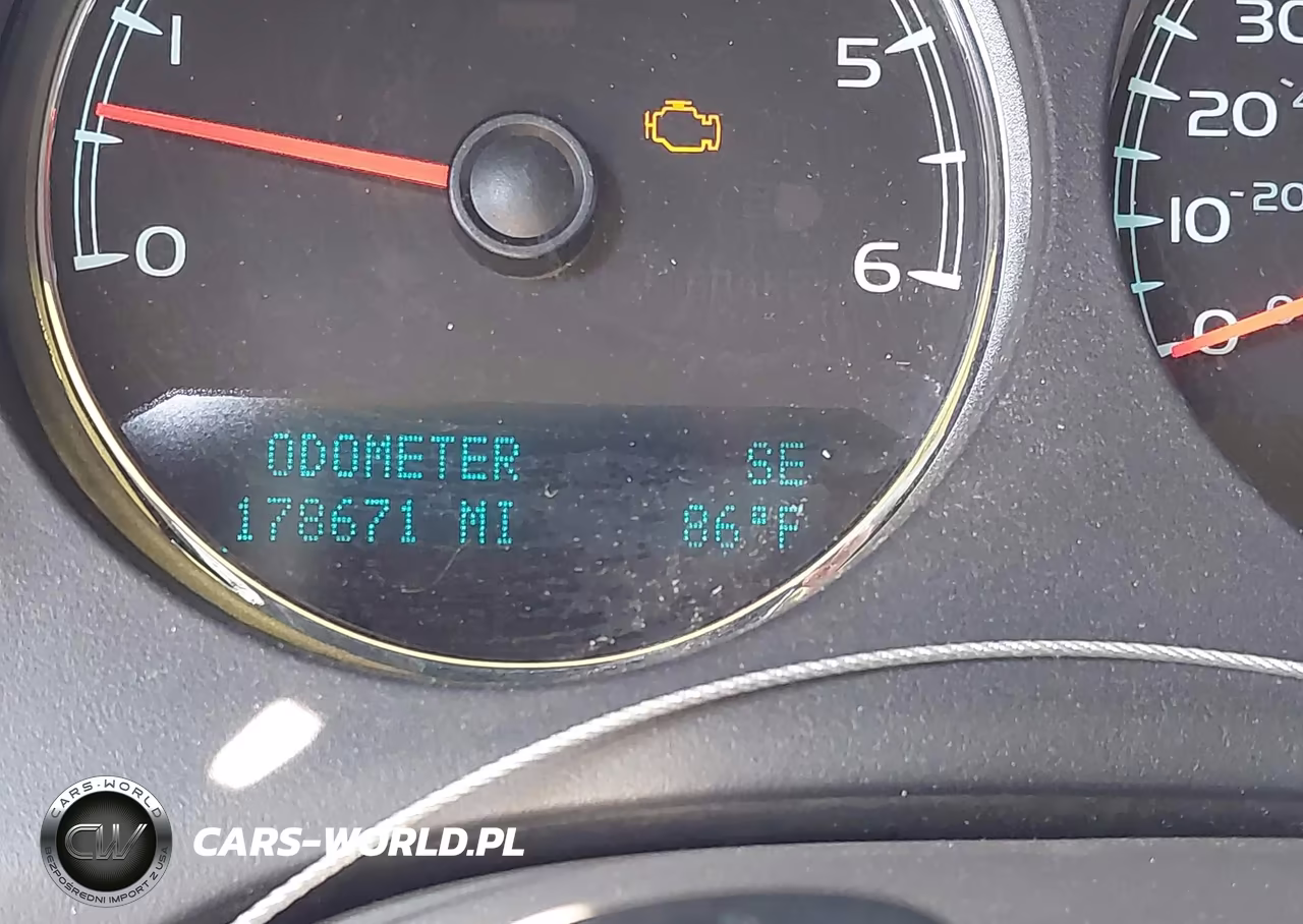 2009 Chevrolet Suburban 1500 Lt2 VIN:1GNFK26379R165884 - 15