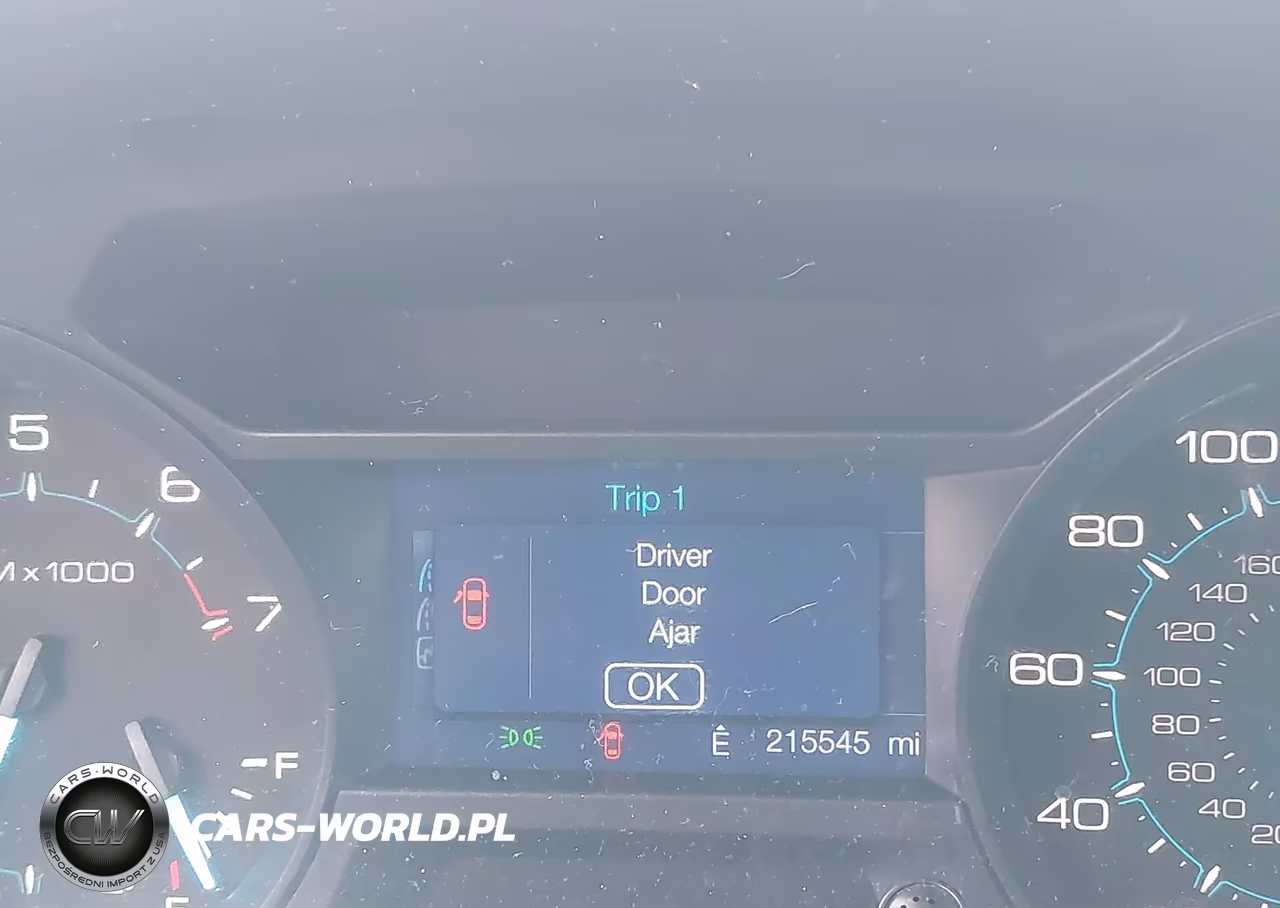 2014 Ford Explorer Xlt VIN:1FM5K8D87EGB07765 - 15