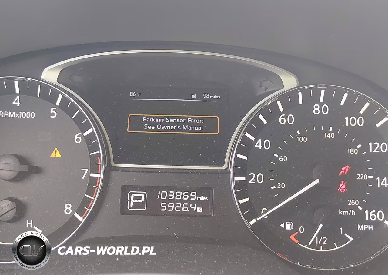 2015 Nissan Pathfinder Sv VIN:5N1AR2MN1FC676052 - 15
