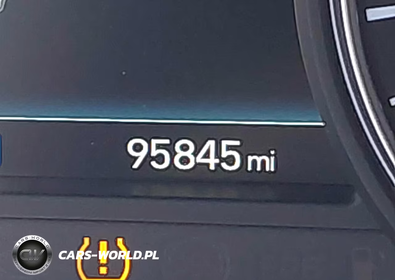 2019 Genesis G70 Elite VIN:KMTG34LA1KU035368 - 16