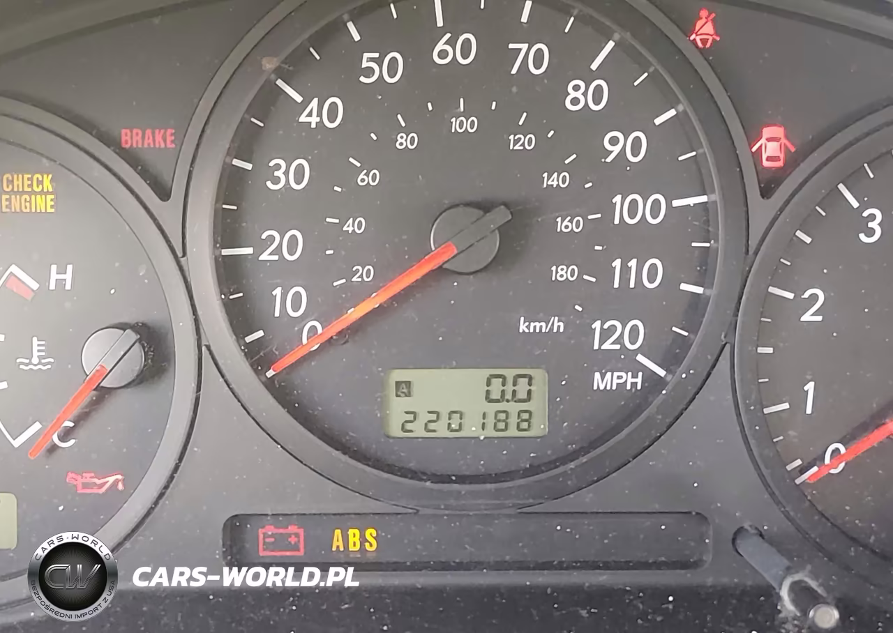 2007 Subaru Impreza Outback Sport VIN:JF1GG63657G810082 - 15