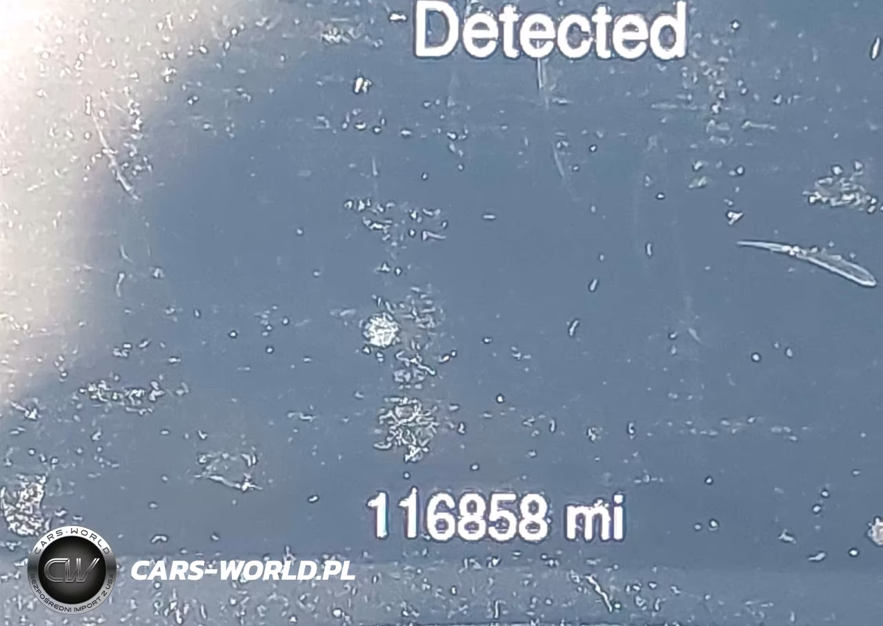 2015 Dodge Durango R-T VIN:1C4SDHCT1FC194143 - 14