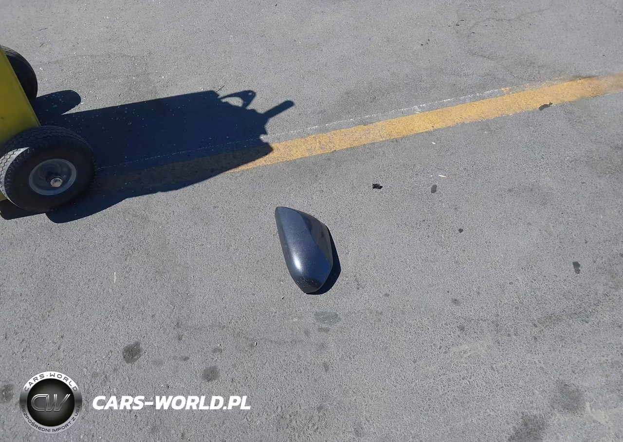 2016 Toyota Prius Three VIN:JTDKARFU3G3505317 - 12