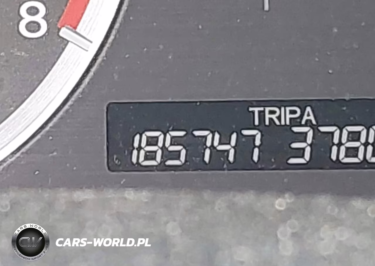 2009 Honda Accord 2.4 Ex VIN:1HGCP26739A111661 - 13