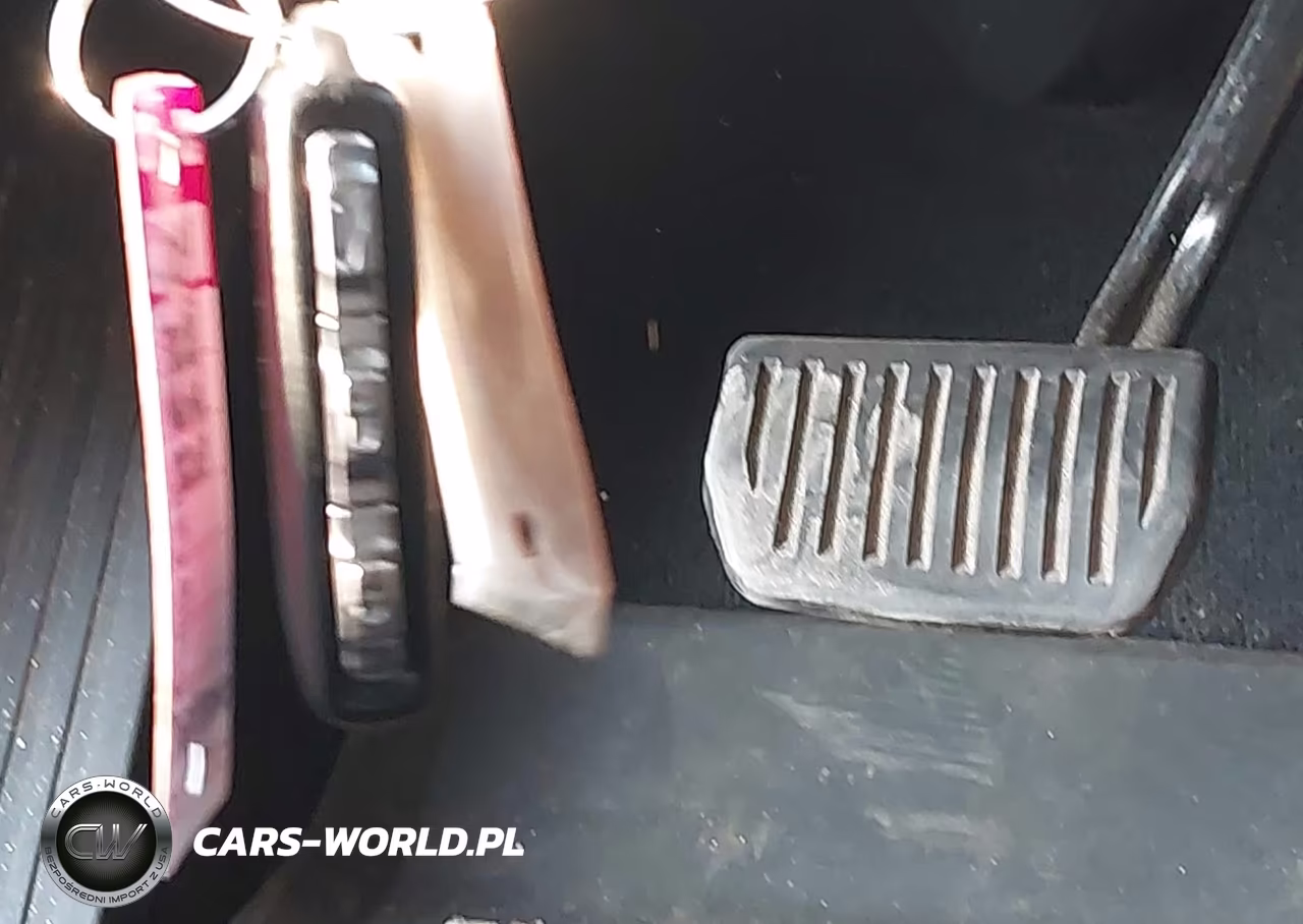2021 Volvo Xc60 Recharge Plug-In Hybrid T8 Inscription Expression VIN:YV4BR0DK0M1700513 - 11