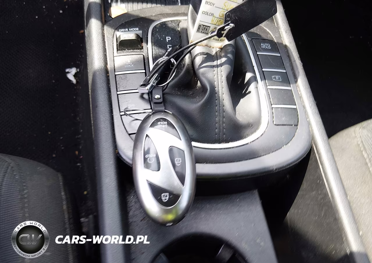 2024 Hyundai Kona Sel VIN:KM8HBCAB5RU062283 - 11