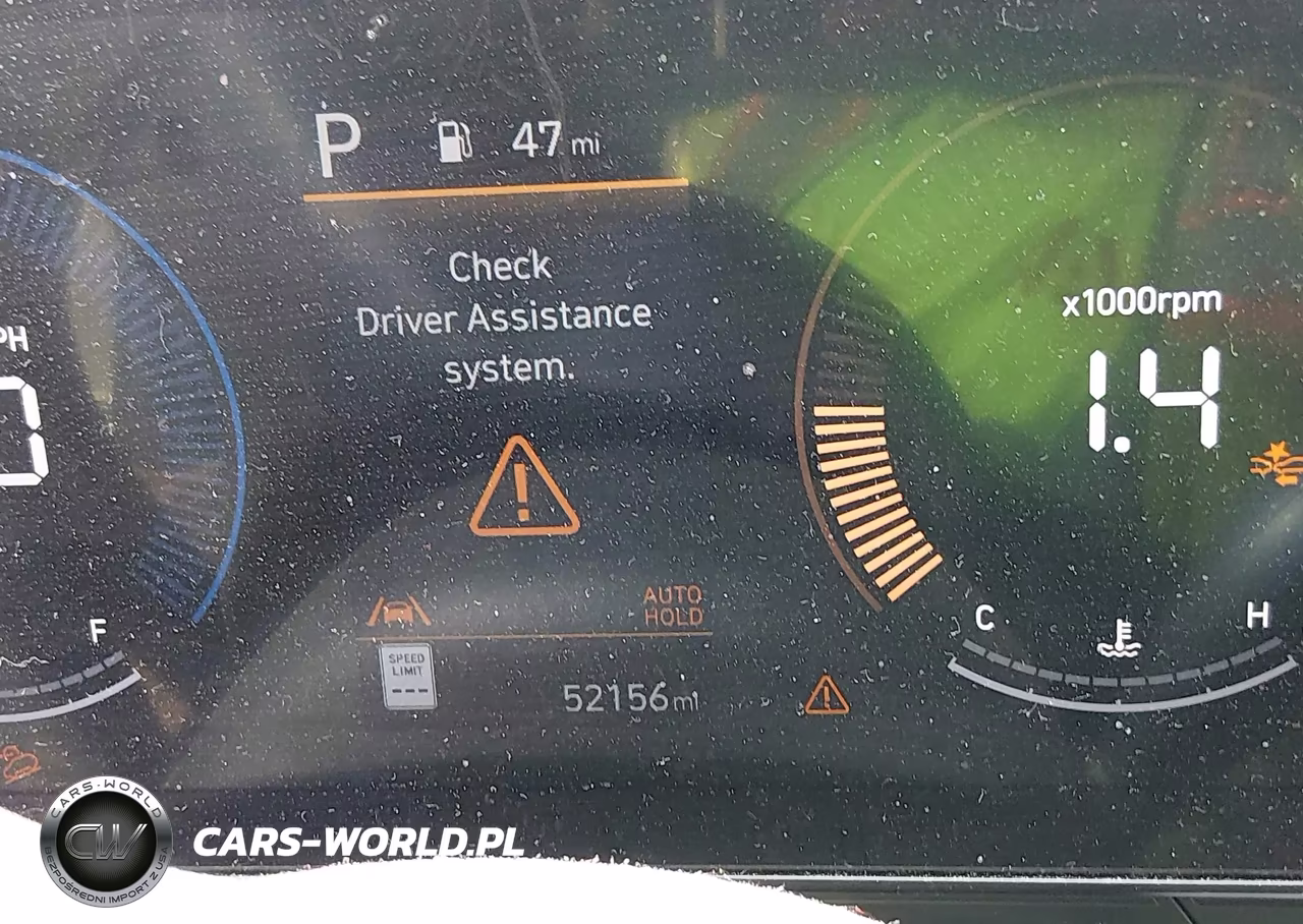2024 Hyundai Kona Sel VIN:KM8HBCAB5RU062283 - 15